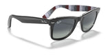 Ray-Ban WAYFARER RB2140 Sunglasses