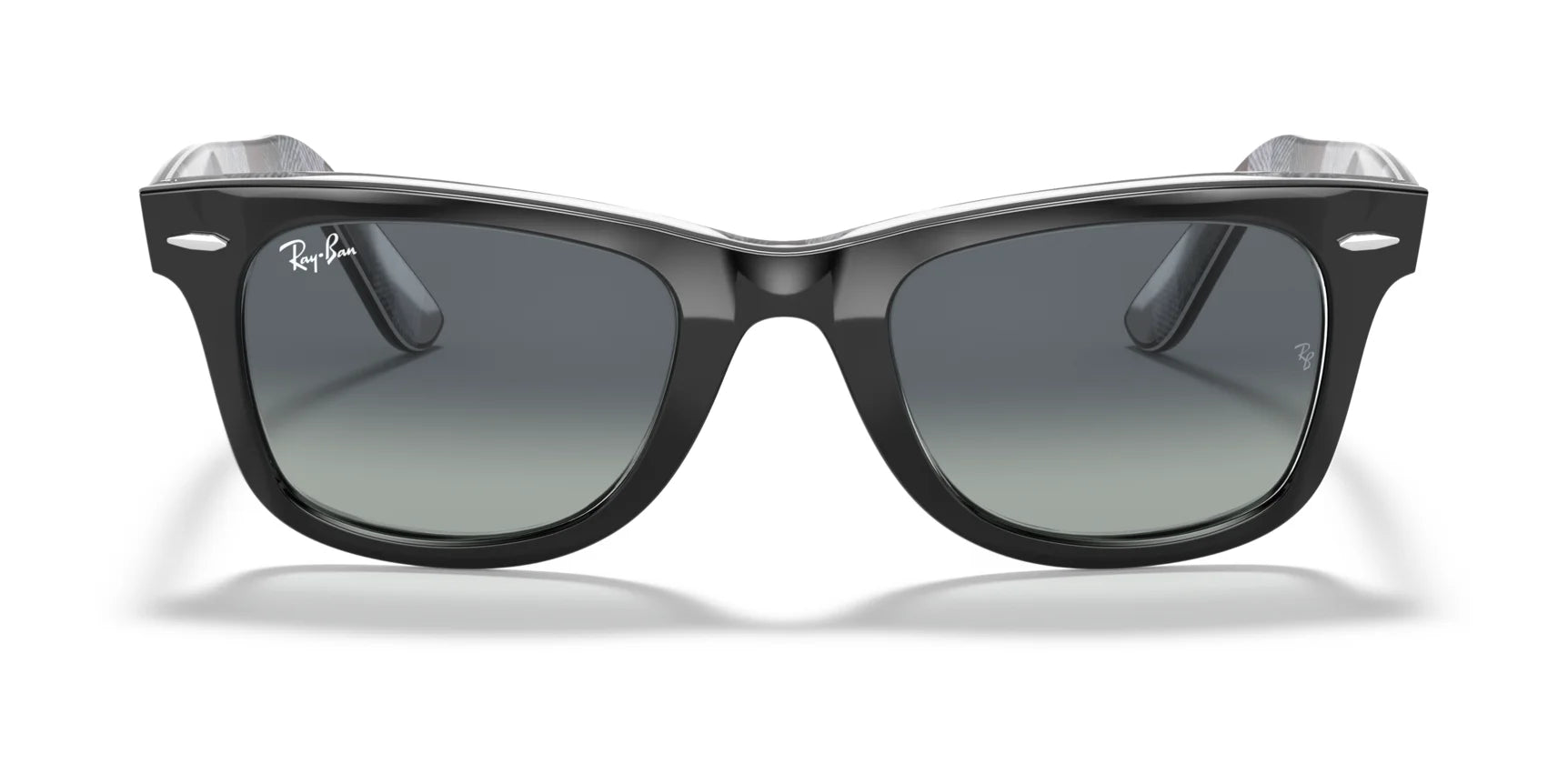 Ray-Ban WAYFARER RB2140 Sunglasses