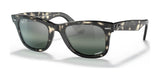 Ray-Ban WAYFARER RB2140 Sunglasses