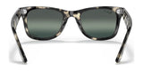 Ray-Ban WAYFARER RB2140 Sunglasses