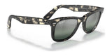 Ray-Ban WAYFARER RB2140 Sunglasses