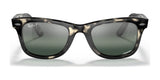 Ray-Ban WAYFARER RB2140 Sunglasses