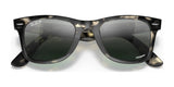 Ray-Ban WAYFARER RB2140 Sunglasses