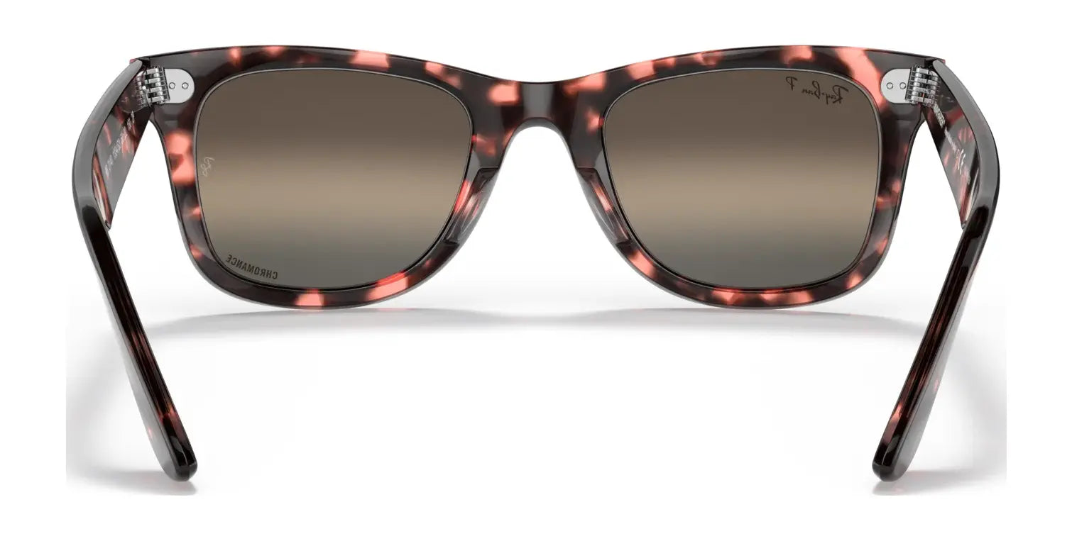 Ray-Ban WAYFARER RB2140 Sunglasses