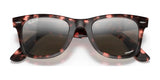 Ray-Ban WAYFARER RB2140 Sunglasses