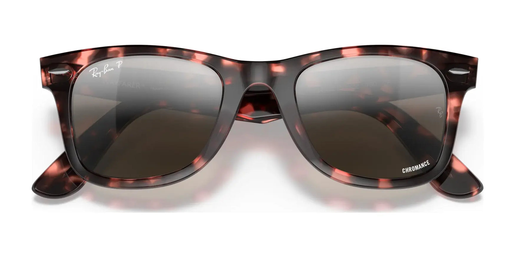 Ray-Ban WAYFARER RB2140 Sunglasses