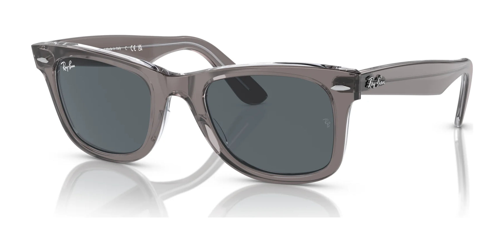 Ray-Ban WAYFARER RB2140 Sunglasses