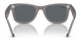 Ray-Ban WAYFARER RB2140 Sunglasses