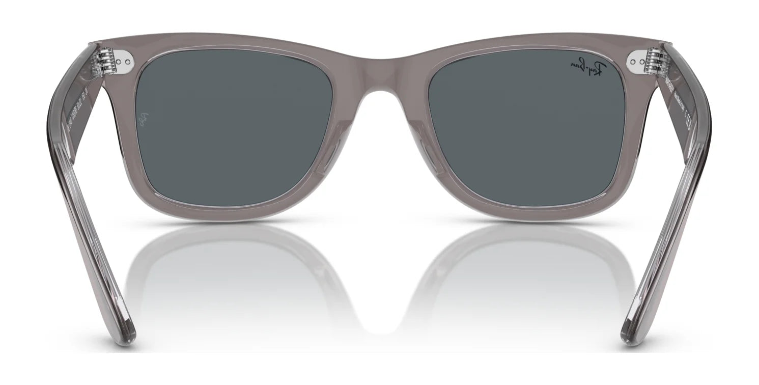 Ray-Ban WAYFARER RB2140 Sunglasses