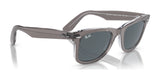 Ray-Ban WAYFARER RB2140 Sunglasses