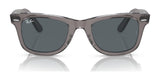 Ray-Ban WAYFARER RB2140 Sunglasses