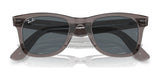 Ray-Ban WAYFARER RB2140 Sunglasses