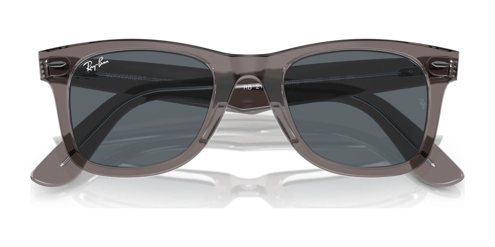 Ray-Ban WAYFARER RB2140 Sunglasses