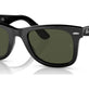 Black №135831
