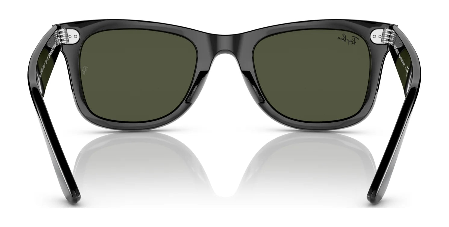 Ray-Ban WAYFARER RB2140 Sunglasses