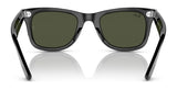 Ray-Ban WAYFARER RB2140 Sunglasses