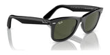 Ray-Ban WAYFARER RB2140 Sunglasses