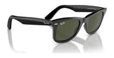 Ray-Ban WAYFARER RB2140 Sunglasses