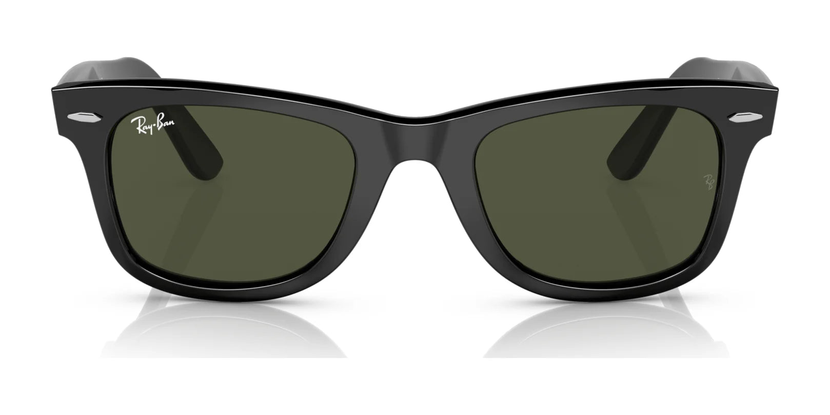 Ray-Ban WAYFARER RB2140 Sunglasses