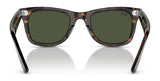 Ray-Ban WAYFARER RB2140 Sunglasses