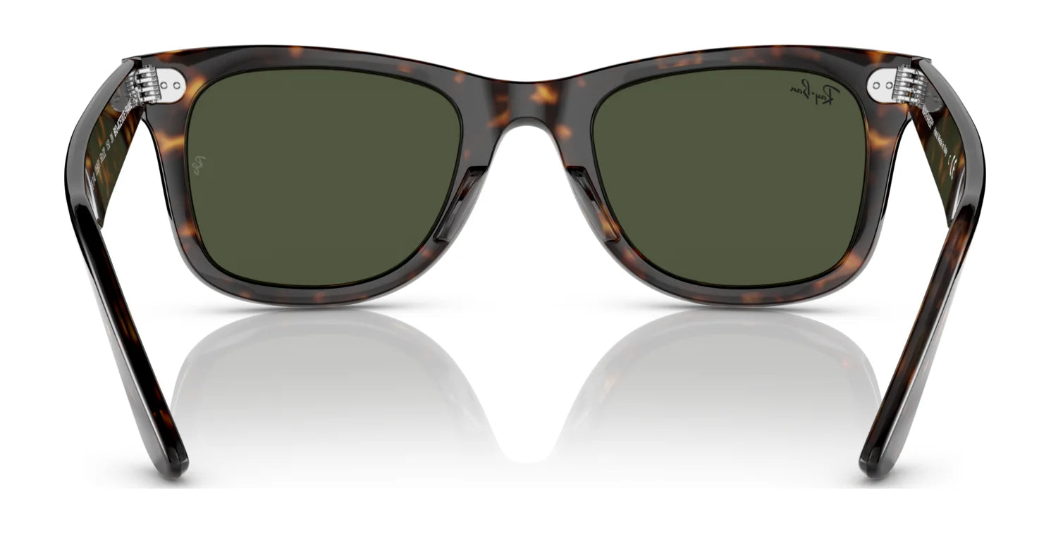 Ray-Ban WAYFARER RB2140 Sunglasses