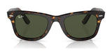 Ray-Ban WAYFARER RB2140 Sunglasses