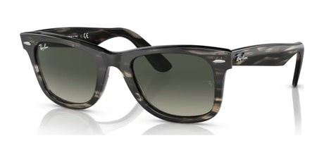 Ray-Ban WAYFARER RB2140 Sunglasses