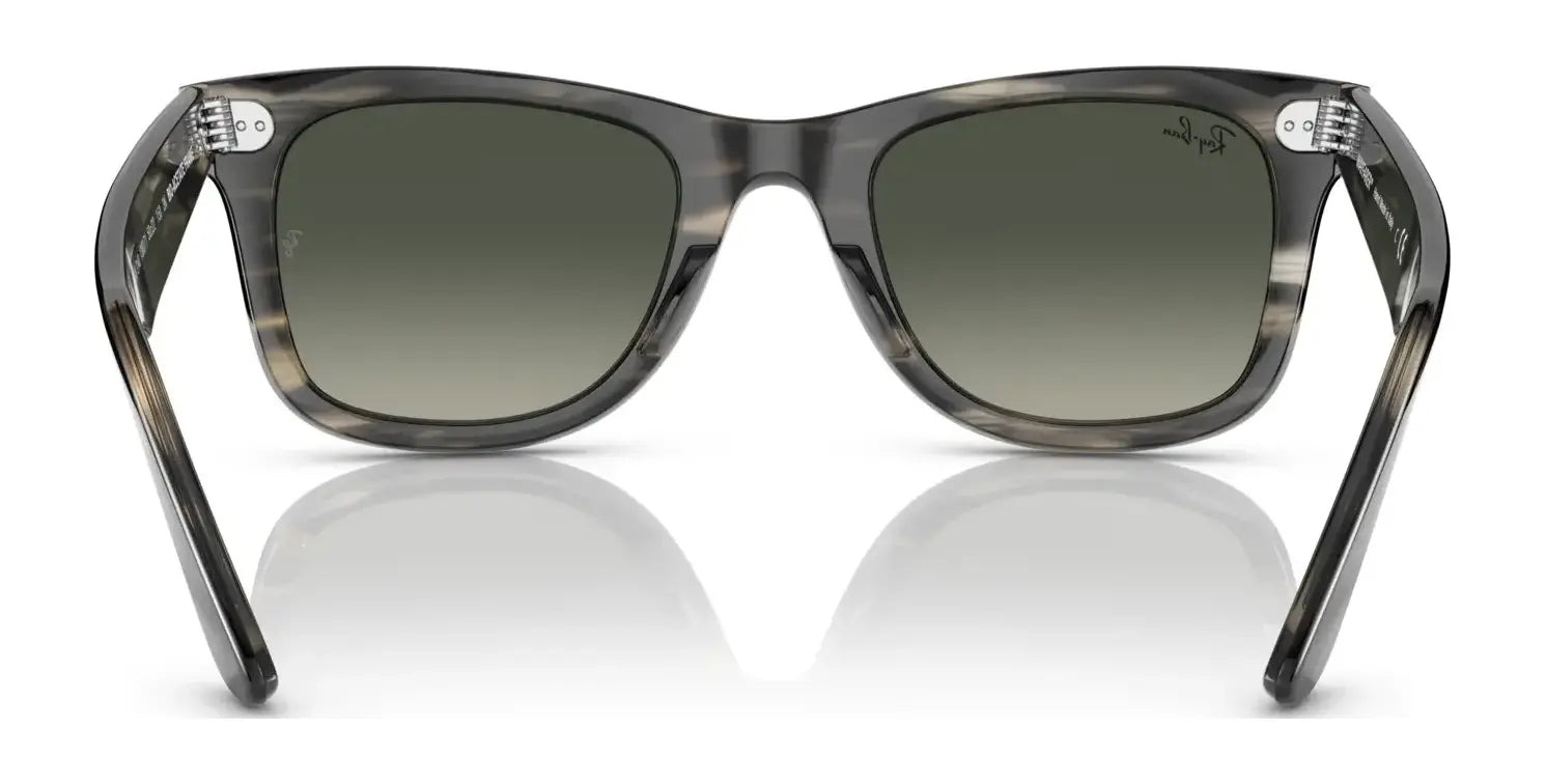 Ray-Ban WAYFARER RB2140 Sunglasses