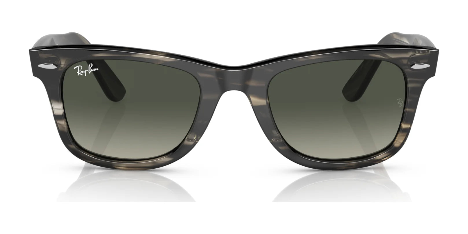 Ray-Ban WAYFARER RB2140 Sunglasses