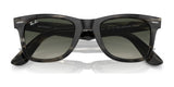 Ray-Ban WAYFARER RB2140 Sunglasses