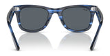 Ray-Ban WAYFARER RB2140 Sunglasses