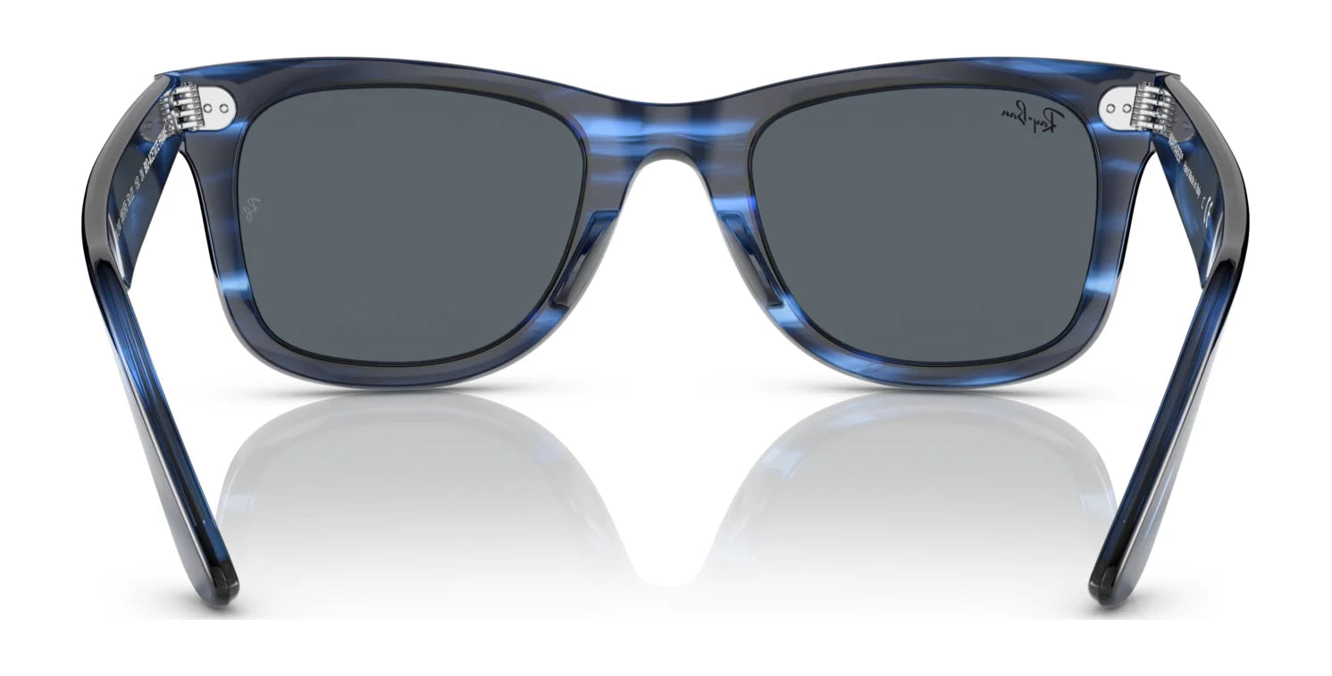 Ray-Ban WAYFARER RB2140 Sunglasses