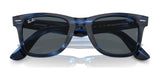 Ray-Ban WAYFARER RB2140 Sunglasses