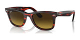 Ray-Ban WAYFARER RB2140 Sunglasses