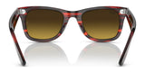 Ray-Ban WAYFARER RB2140 Sunglasses