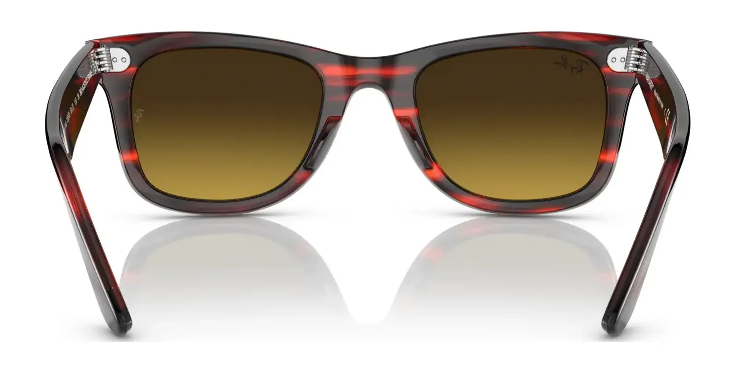 Ray-Ban WAYFARER RB2140 Sunglasses