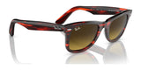 Ray-Ban WAYFARER RB2140 Sunglasses