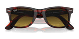 Ray-Ban WAYFARER RB2140 Sunglasses