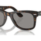 Havana №1382R5