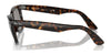 Ray-Ban WAYFARER RB2140 Sunglasses / Black №901 / G-15 Green (3N 13.2%) / Size 50
