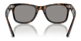 Ray-Ban WAYFARER RB2140 Sunglasses