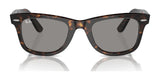 Ray-Ban WAYFARER RB2140 Sunglasses