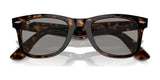 Ray-Ban WAYFARER RB2140 Sunglasses