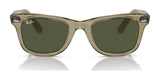 Ray-Ban WAYFARER RB2140 Sunglasses