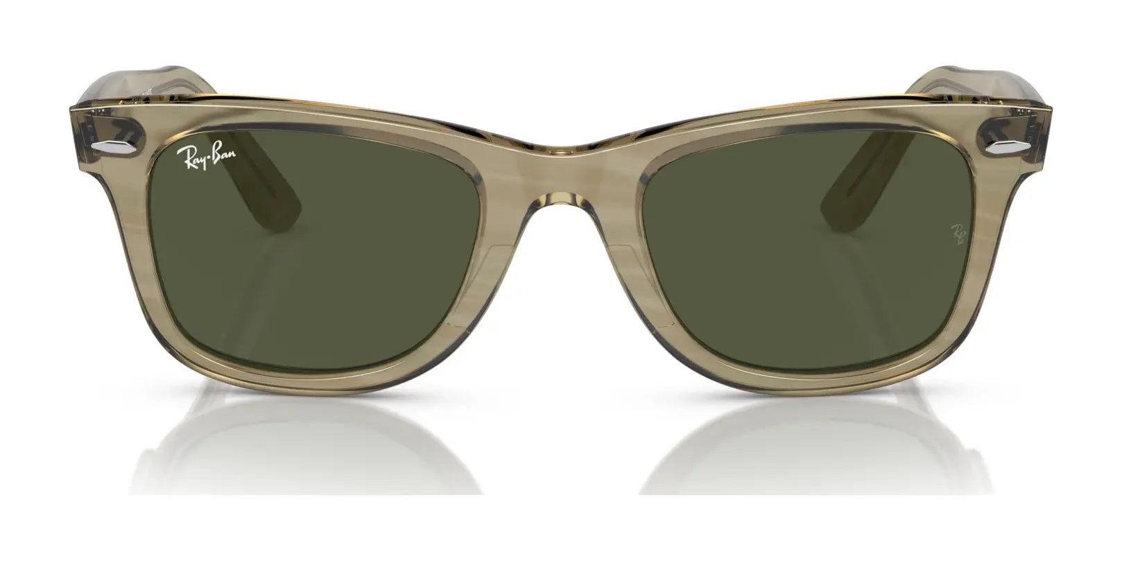 Ray-Ban WAYFARER RB2140 Sunglasses