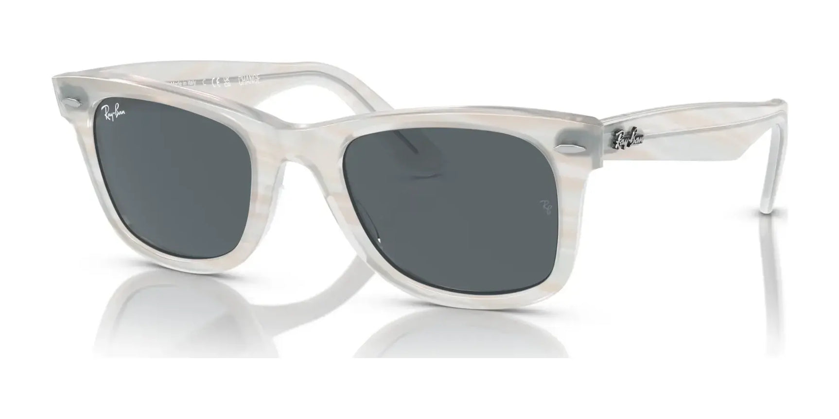 Ray-Ban WAYFARER RB2140 Sunglasses