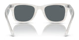 Ray-Ban WAYFARER RB2140 Sunglasses