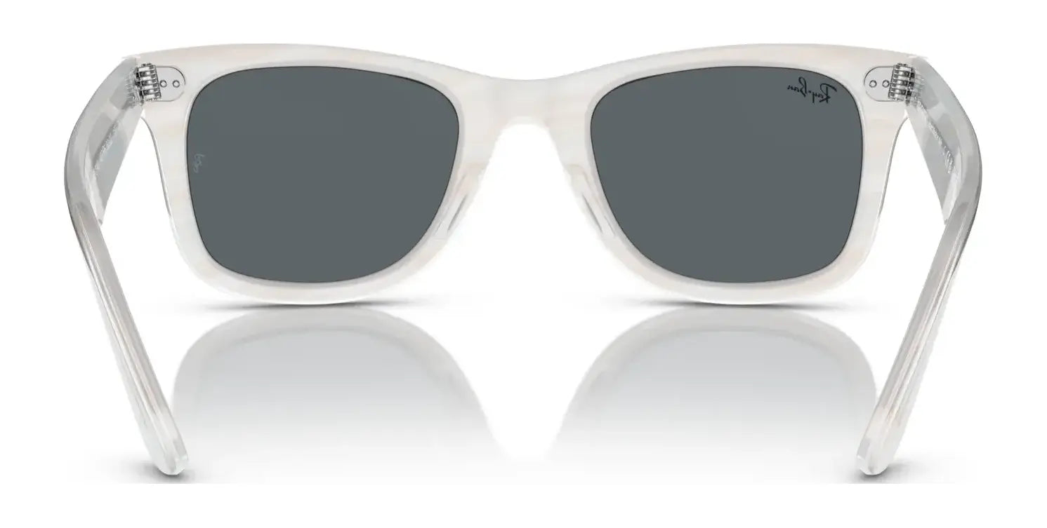 Ray-Ban WAYFARER RB2140 Sunglasses