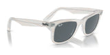 Ray-Ban WAYFARER RB2140 Sunglasses