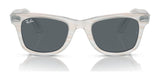 Ray-Ban WAYFARER RB2140 Sunglasses